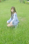 18062023_Nikon D800_Lingnan Garden_Rain Lee00092