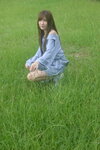18062023_Nikon D800_Lingnan Garden_Rain Lee00093