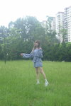 18062023_Nikon D800_Lingnan Garden_Rain Lee00099