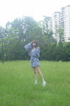 18062023_Nikon D800_Lingnan Garden_Rain Lee00100
