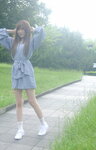 18062023_Nikon D800_Lingnan Garden_Rain Lee00103