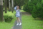 18062023_Nikon D800_Lingnan Garden_Rain Lee00148