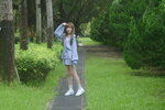 18062023_Nikon D800_Lingnan Garden_Rain Lee00149