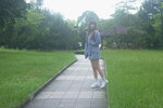 18062023_Nikon D800_Lingnan Garden_Rain Lee00156