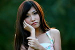 03112012_Lions Club_Rain Lee00181