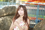 19082016_Cafeteria Beach_Rain Lee00379