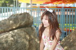 19082016_Cafeteria Beach_Rain Lee00380