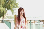19082016_Cafeteria Beach_Rain Lee00384