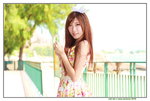 19082016_Cafeteria Beach_Rain Lee00385