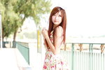 19082016_Cafeteria Beach_Rain Lee00386