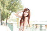 19082016_Cafeteria Beach_Rain Lee00388