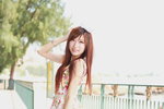 19082016_Cafeteria Beach_Rain Lee00389