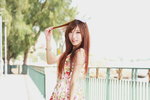 19082016_Cafeteria Beach_Rain Lee00391