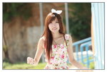 19082016_Cafeteria Beach_Rain Lee00395