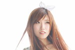 19082016_Cafeteria Beach_Rain Lee00409