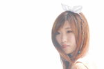 19082016_Cafeteria Beach_Rain Lee00411