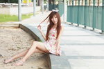 19082016_Cafeteria Beach_Rain Lee00412