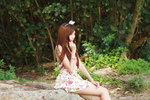 19082016_Cafeteria Beach_Rain Lee00421