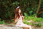 19082016_Cafeteria Beach_Rain Lee00422