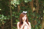 19082016_Cafeteria Beach_Rain Lee00425