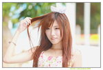 19082016_Cafeteria Beach_Rain Lee00501