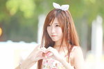 19082016_Cafeteria Beach_Rain Lee00503