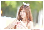 19082016_Cafeteria Beach_Rain Lee00504