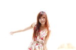 19082016_Cafeteria Beach_Rain Lee00507