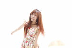 19082016_Cafeteria Beach_Rain Lee00508