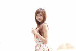 19082016_Cafeteria Beach_Rain Lee00509