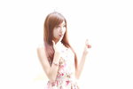 19082016_Cafeteria Beach_Rain Lee00517