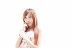 19082016_Cafeteria Beach_Rain Lee00519