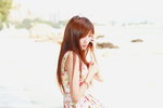 19082016_Cafeteria Beach_Rain Lee00522