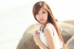 19082016_Cafeteria Beach_Rain Lee00556