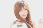 19082016_Cafeteria Beach_Rain Lee00560