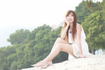 19082016_Cafeteria Beach_Rain Lee00575