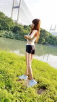 23092016_Samsung Smartphone Galaxy S7 Edge_Ma Wan Village_Rain Lee00011