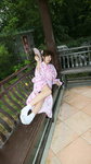 28102016_Canon EOS M3_Lingnan Garden_Rain Lee00085