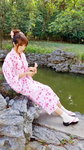 28102016_Samsung Smartphone Galaxy S7 Edge_Lingnan Garden_Rain Lee00014