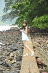 30032018_Ting Kau Beach_Rain Lee00099