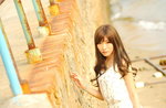 30032018_Ting Kau Beach_Rain Lee00279