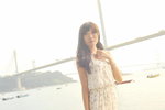 30032018_Ting Kau Beach_Rain Lee00330