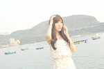 30032018_Ting Kau Beach_Rain Lee00336