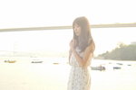 30032018_Ting Kau Beach_Rain Lee00339