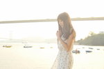30032018_Ting Kau Beach_Rain Lee00340
