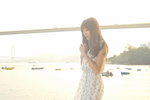 30032018_Ting Kau Beach_Rain Lee00341