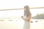 30032018_Ting Kau Beach_Rain Lee00342