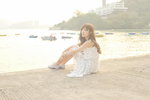 30032018_Ting Kau Beach_Rain Lee00345