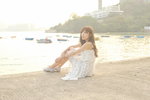30032018_Ting Kau Beach_Rain Lee00346