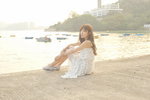 30032018_Ting Kau Beach_Rain Lee00347